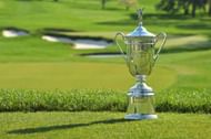 US Open Cut Line
